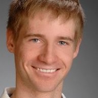 Dr. med. Dr. phil. Moor Matthias