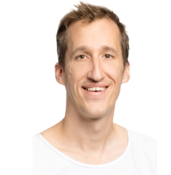 Dr. med. Elias Bührer