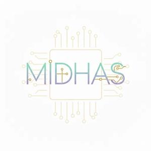 MIDHAS Logo